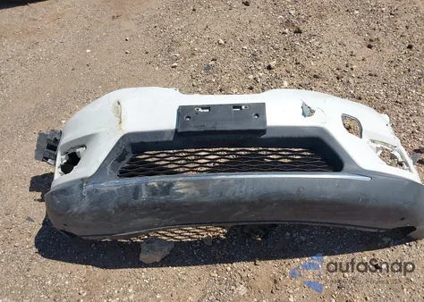 2014 Nissan Rogue S/Sl/Sv z USA, uszkodzony, nr VIN 5N1AT2MV7EC865675